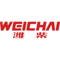 Weichai