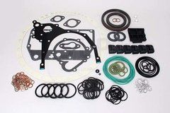 20476064 VOLVO КОМПЛЕКТ ПРОКЛАДОК SLP CS-447