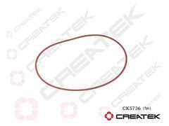 CK5736 (06.56341.4254) Createk Уплотнительное кольцо