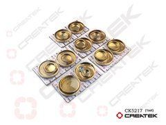 CK5217 (612600013905-SD) Createk Заглушка