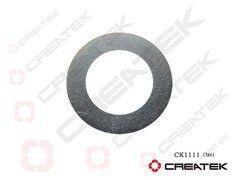 CK1111 (4043000034) Createk Шайба