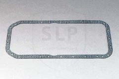 785417 VOLVO Прокладка масляного поддона SLP EPL-046