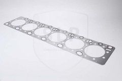 20513037 VOLVO Прокладка ГБЦ SLP CHS-072