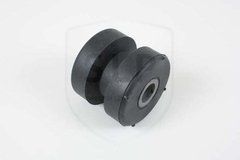 14528381 VOLVO ОПОРА ДВИГУНА SLP RC-381