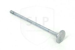 20450002 VOLVO КЛАПАН ВПУСКНОЙ SLP ILV-002