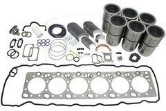 85138501 VOLVO Ремонтный комплект двигателя SLP ERK-501