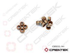 CK9233 (VG1540040016) Createk Сальник клапана