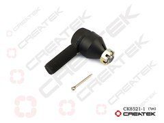 CK8521 (199100430704) Createk Наконечник