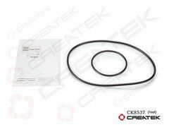 CK8537 (CK199012340029) Createk Уплотнительное кольцо