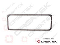 CK3329 (1009031-29D) Createk Прокладка масляного піддону