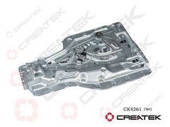 CK4261 (711W62645-6051) Createk Стеклоподъемник l