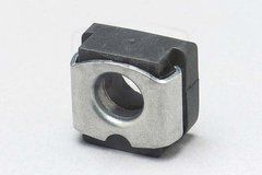 420991 VOLVO Подушка резиновая SLP RC-991
