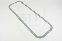 859032 VOLVO Прокладка масляного поддона SLP EPL-1251