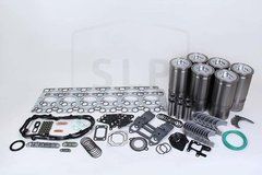 85121539 VOLVO Ремонтный комплект двигателя SLP ERK-539