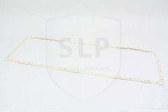 371503 VOLVO Прокладка масляного поддона SLP EPL-1503