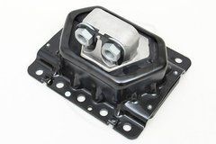 20499472 VOLVO Подушка двигателя SLP RC-472