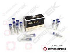 ck8992 (DLLA150P193) Createk Распылитель форсунки
