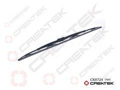 CK8724 (WG1642740011) Createk Щетка стеклоочистителя