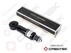 CK6013H (5001857640) Createk Амортизатор