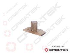 CK7506 (WG2229100206) Createk Блок вилки