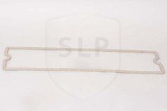 11998155 VOLVO Прокладка клапанной крышки SLP EVP-155