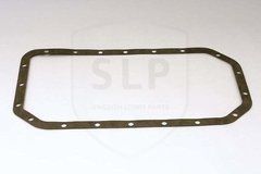 775235 VOLVO Прокладка масляного поддона SLP EPL-235