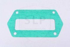 4718097 VOLVO Прокладка КПП SLP EPL-036