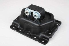 20499469 VOLVO ОПОРА ДВИГУНА SLP RC-469