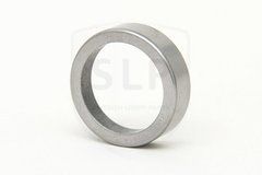775924 VOLVO Сідло клапана SLP VS-924