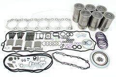 11713123 VOLVO Ремонтный комплект двигателя SLP ERK-123