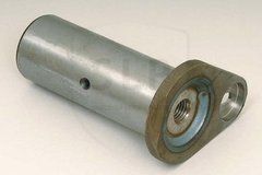 4856599 VOLVO Палец SLP TA-599
