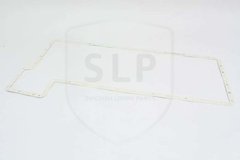 371505 SCANIA Прокладка масляного поддона SLP EPL-59004