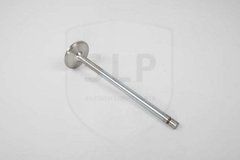 20735572 VOLVO КЛАПАН ВПУСКНОЙ SLP ILV-057