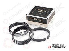 CK8198 (VG1560030045) Createk Поршневое кольцо