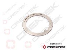 CK4472 (712W90714-0249) Createk Упорная шайба
