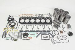 11716553 VOLVO Ремонтный комплект двигателя SLP ERK-553