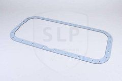 860684 VOLVO Прокладка масляного поддона SLP EPL-250