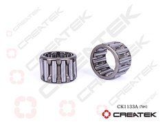 CK1133A (WG99-934-013) Createk Підшипник