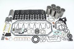11716554 VOLVO Ремонтный комплект двигателя SLP ERK-554