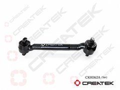 CK8062A (AZ9631521174) Createk Штовхач