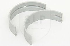 3586875 VOLVO Коренной подшипник 0,50мм SLP MBP-875
