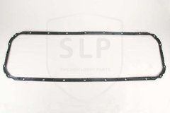 20515881 VOLVO Прокладка масляного поддона SLP EPL-367