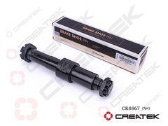 CK8867 (WG880410038) Createk Штифт тормозной колодки
