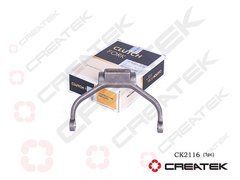 CK2116 (WG9014320053) Createk Вилка