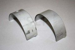 276896 VOLVO Коренной подшипник 0,50мм SLP MBP-896