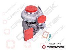 CK9394 (VG1246110020) Createk Турбокомпенсатор
