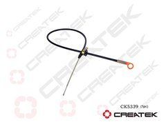 CK5339 (VG1246150001) Createk Указатель уровня масла