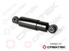 CK6969 (212.15.607) Createk Амортизатор