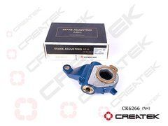CK6266 (9454200438) Createk Трещетка тормозная