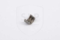 11700345 VOLVO Сухарь клапана SLP VKN-345